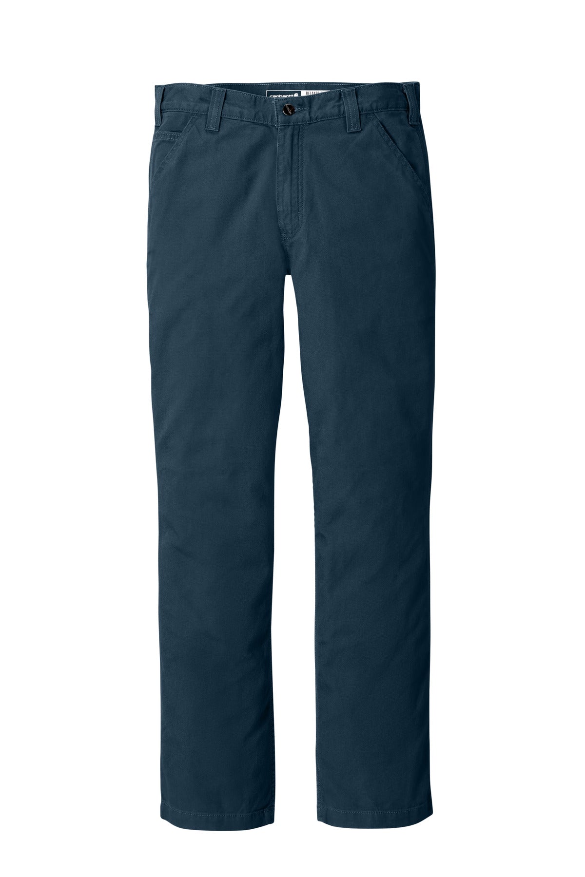 Navy - 