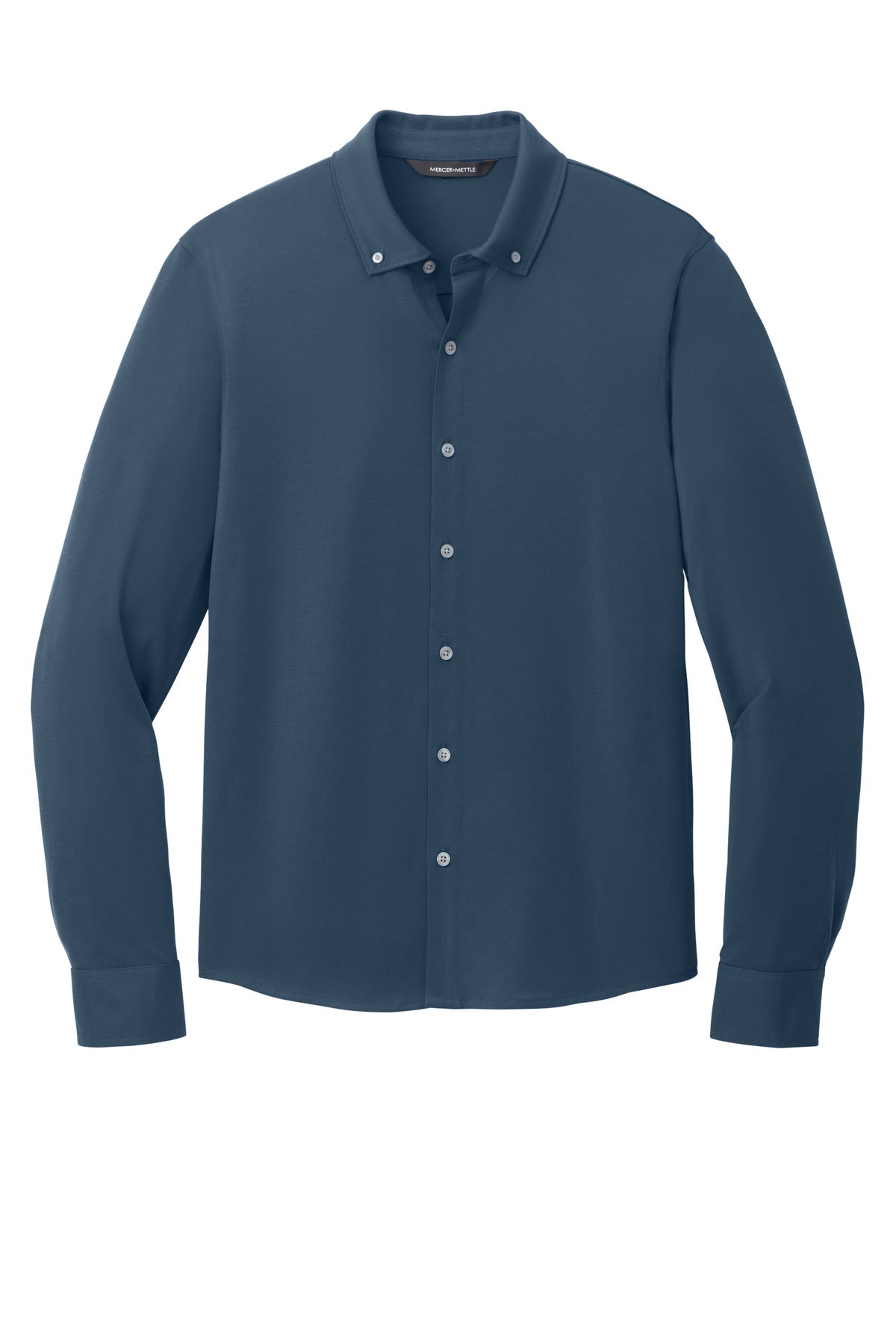 Insignia Blue - 