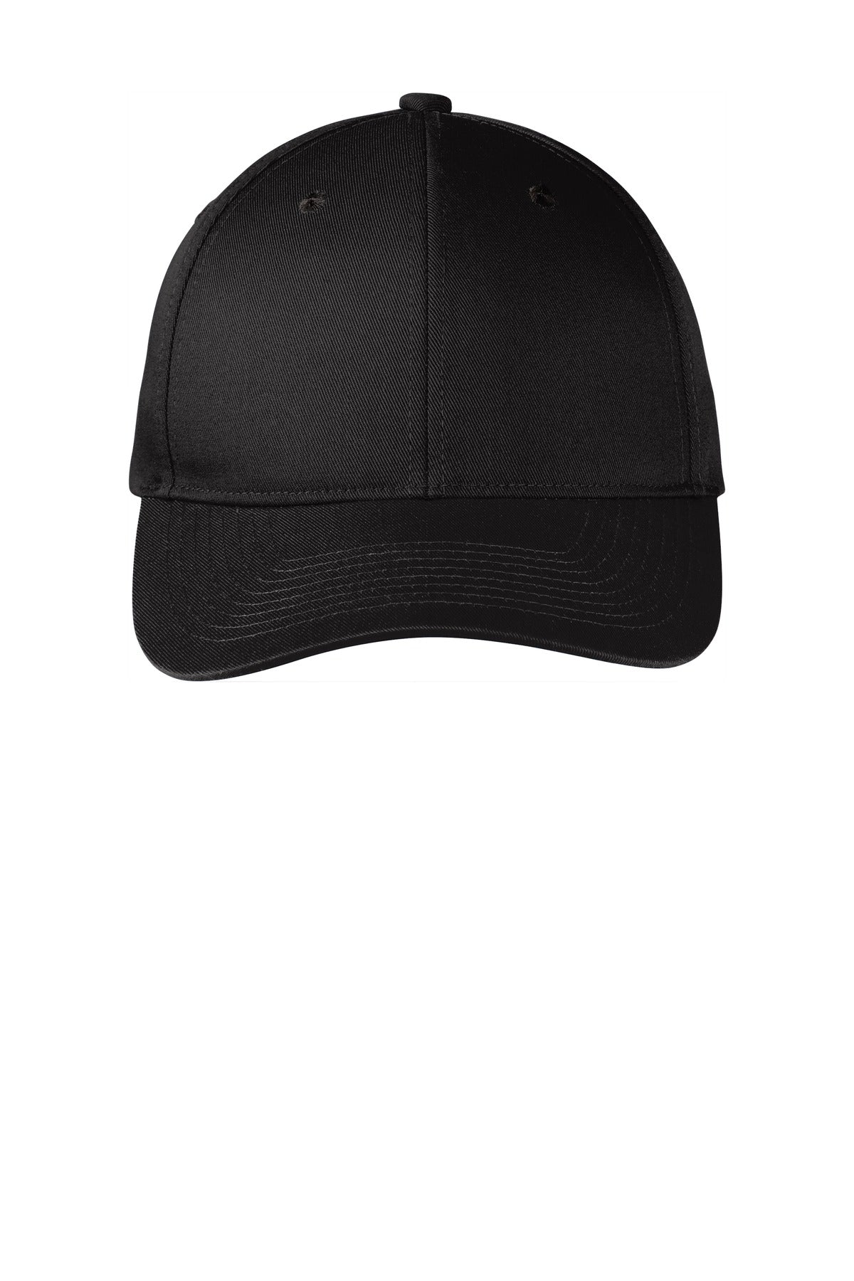 Black - 