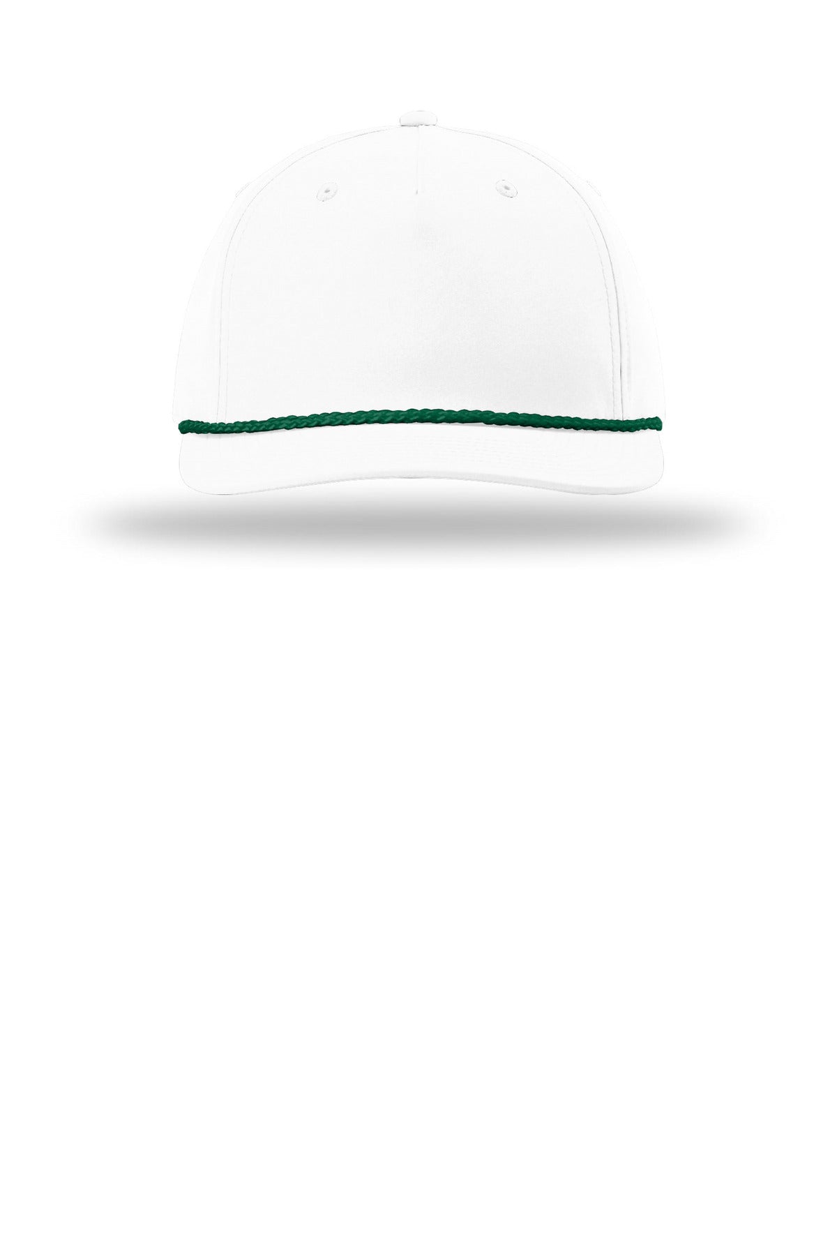 White/ Kelly - 