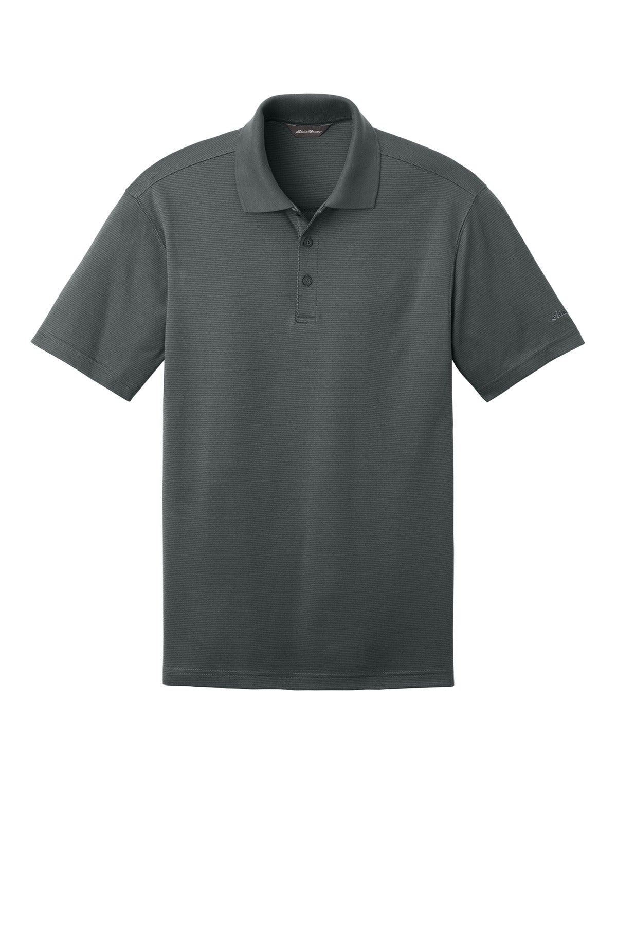 Grey Steel - 