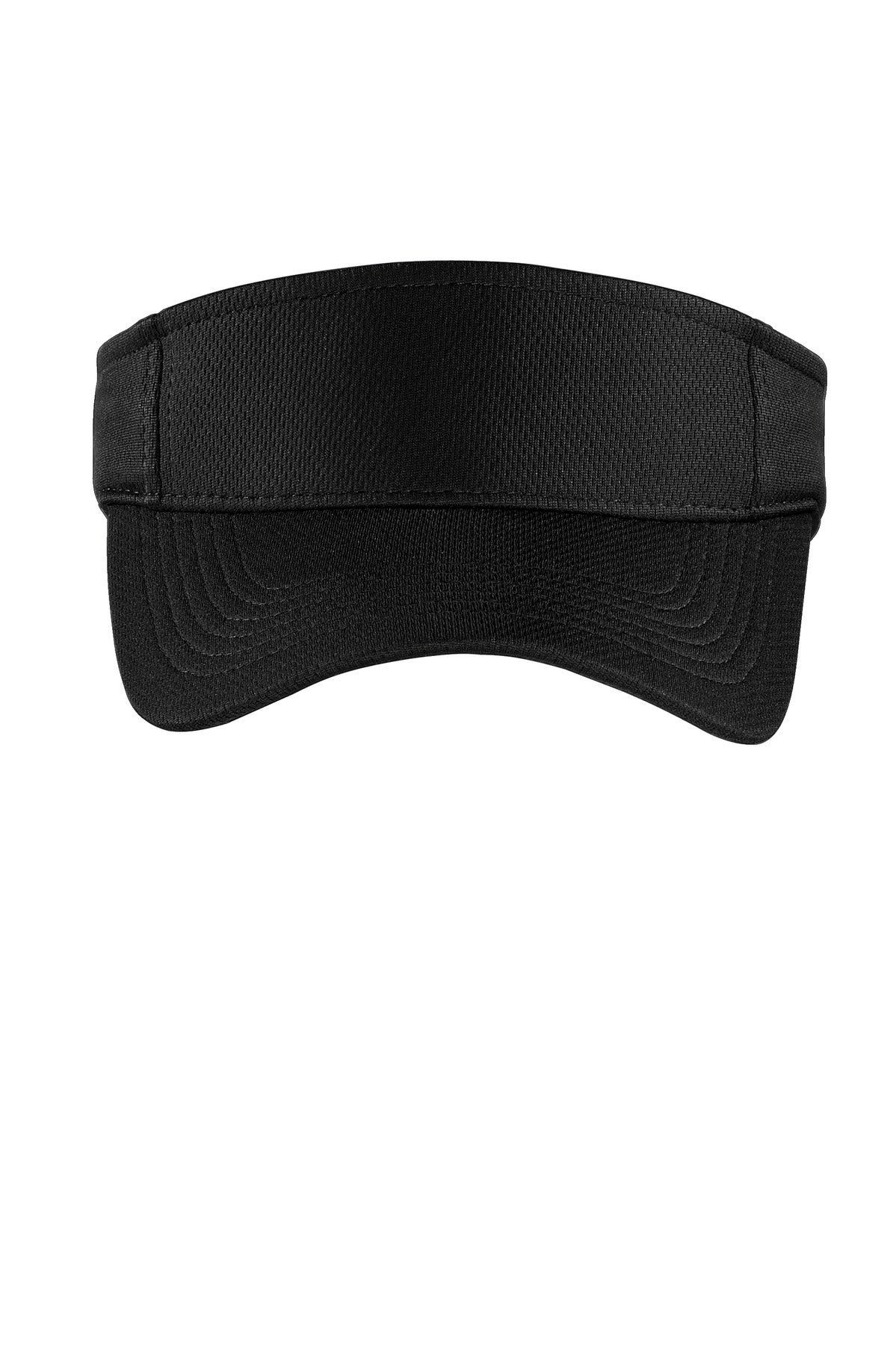 Black - 