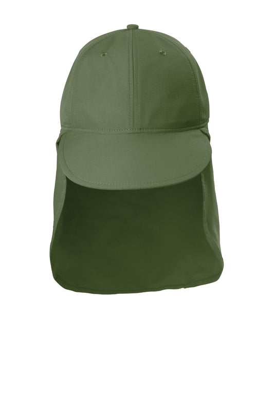 Olive Leaf - 