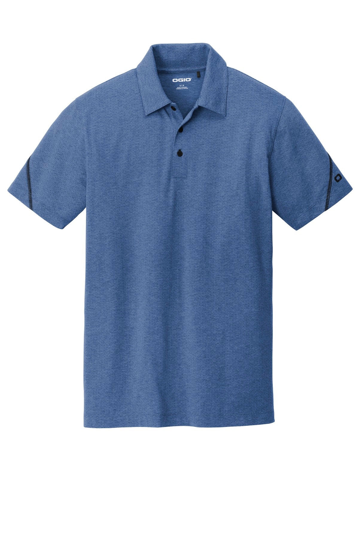 Blue Heather - 