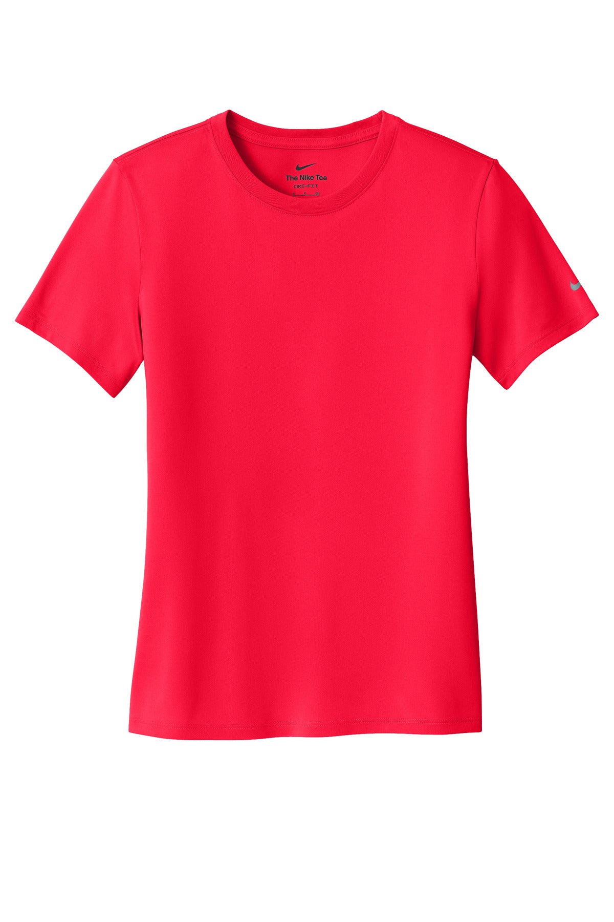 University Red - 