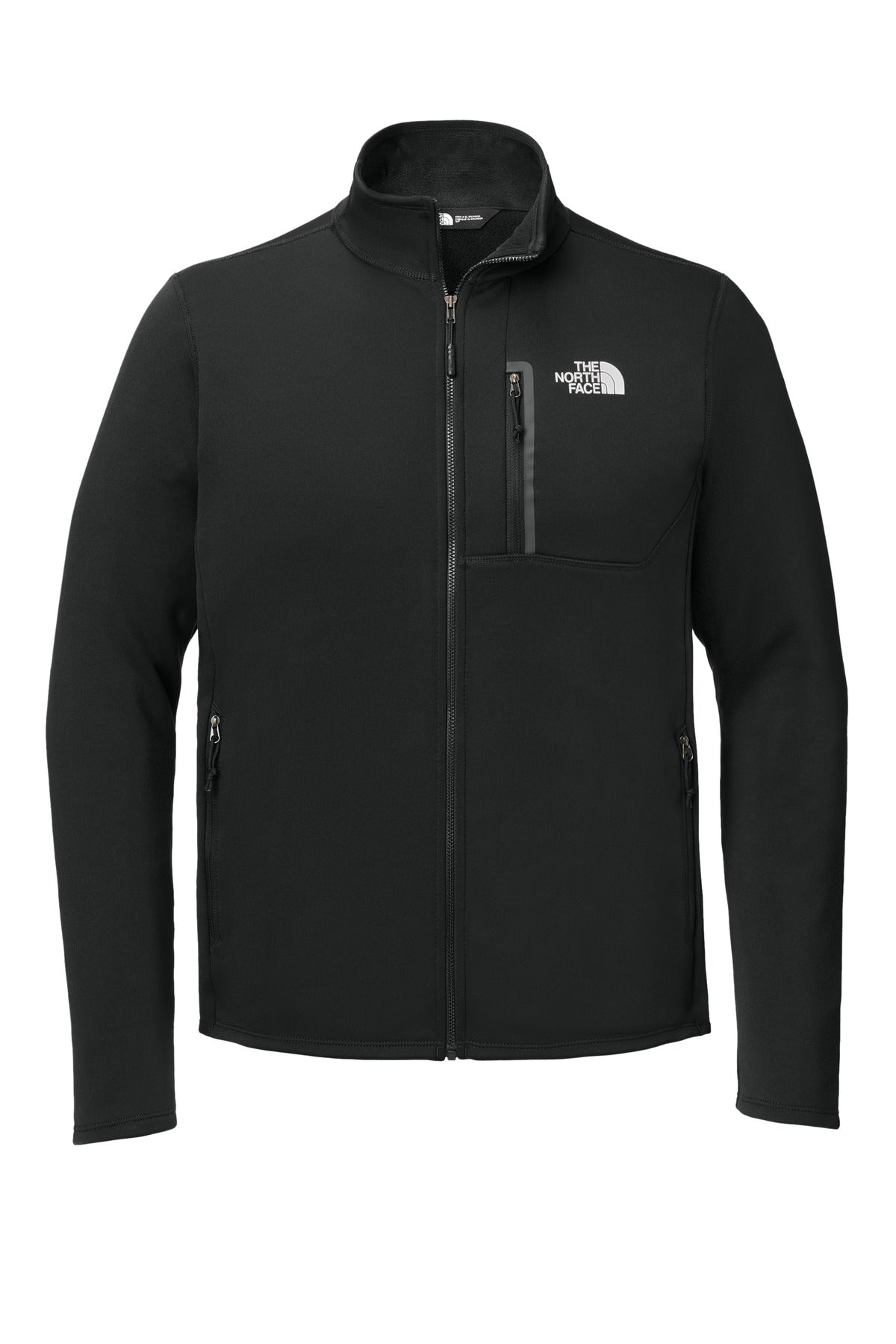 TNF Black - 
