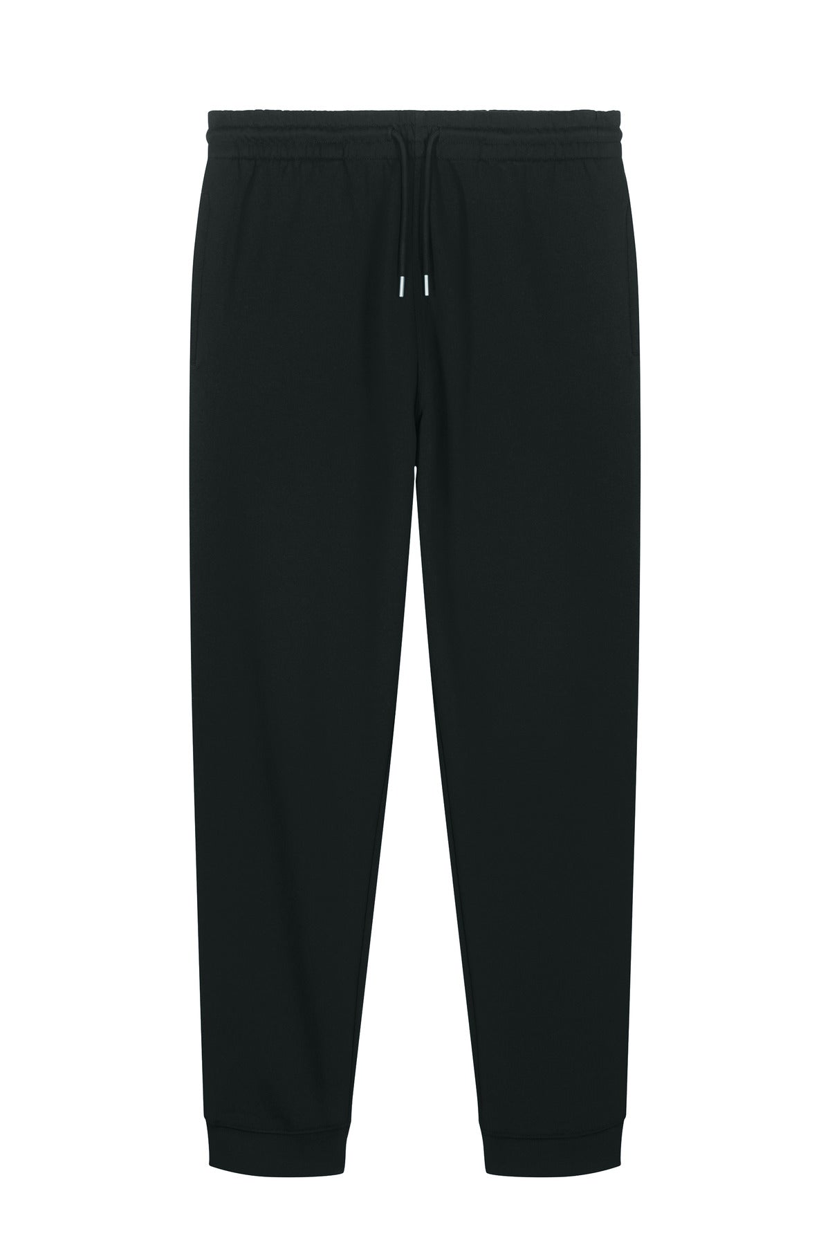 Black - 