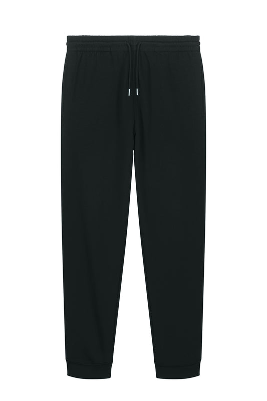 Black - 