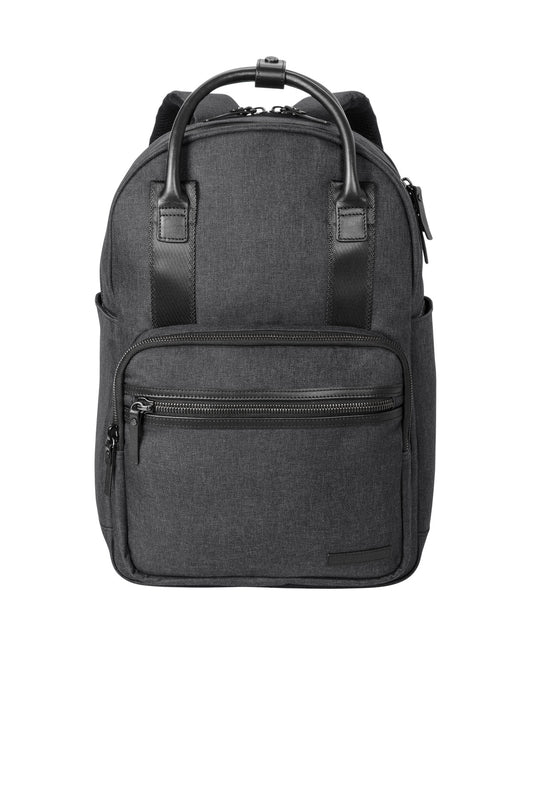 Heather Grey - 