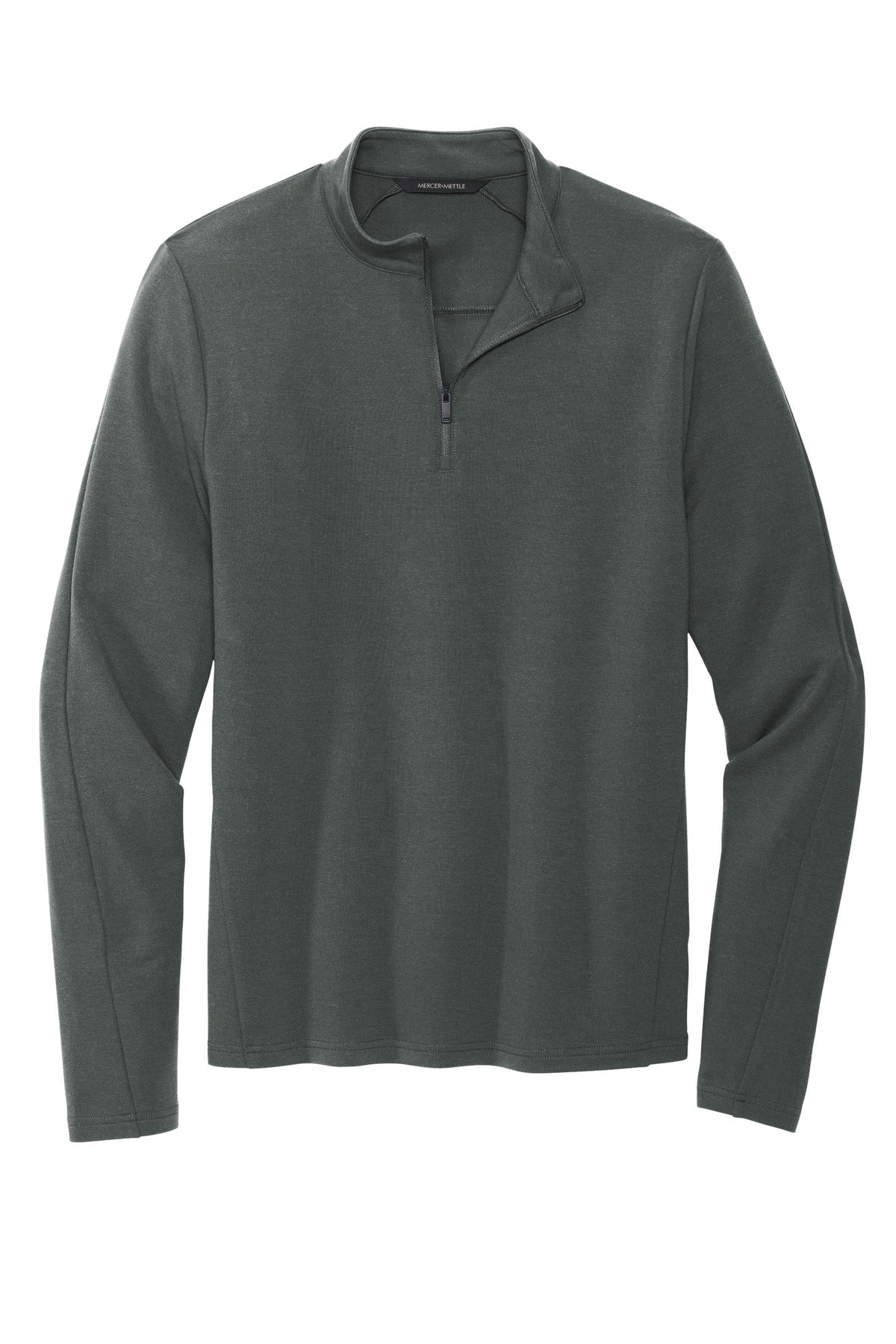 Anchor Grey - 