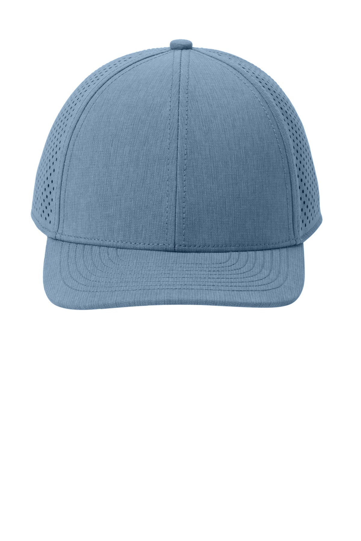 Blue Mist Heather - 