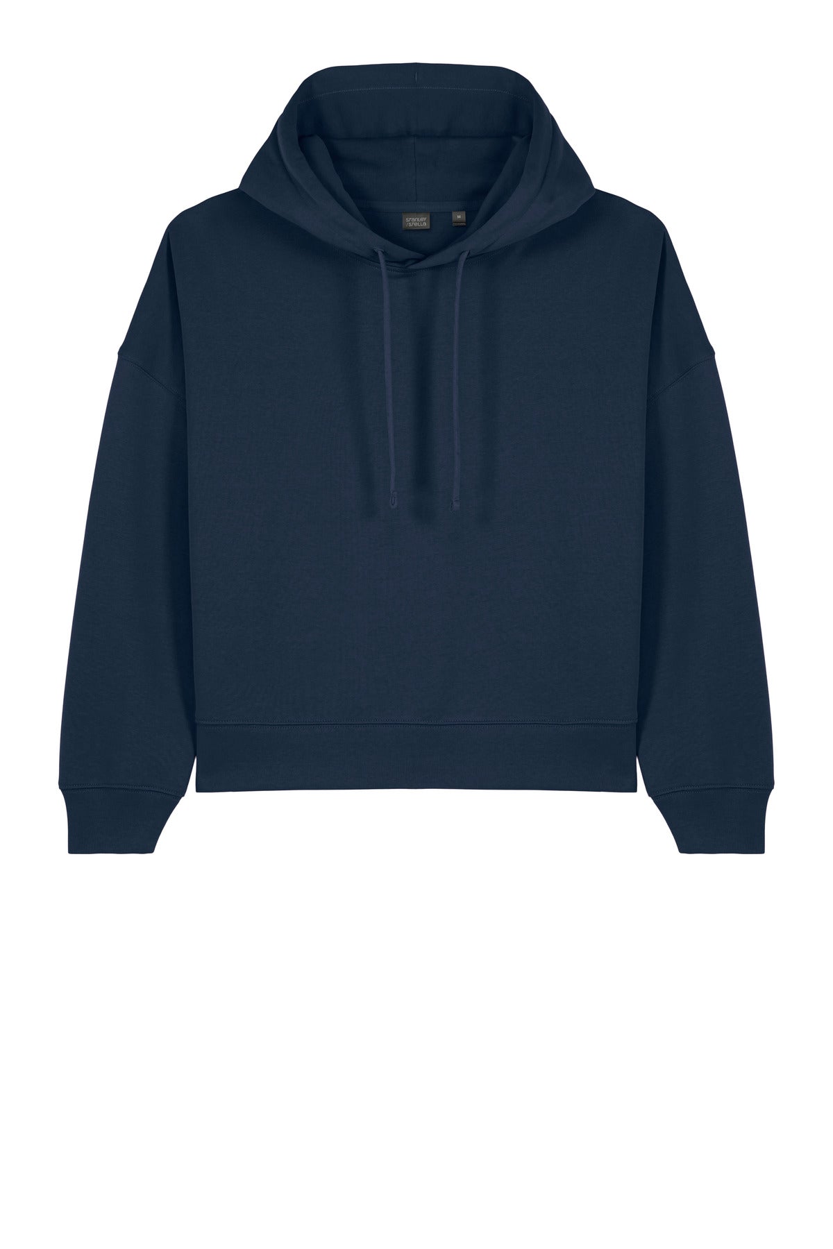 French Navy - 