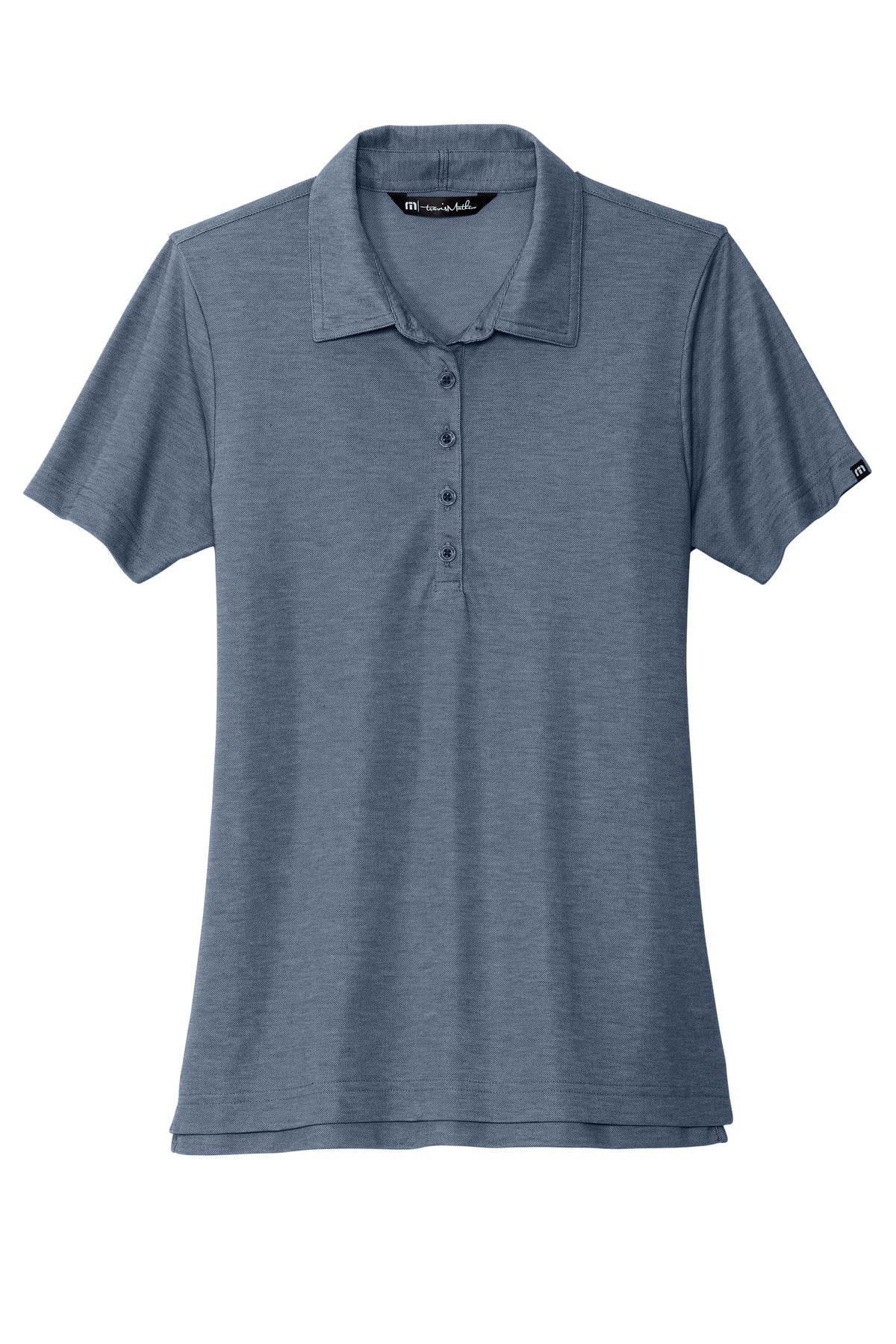 Blue Nights Heather - 