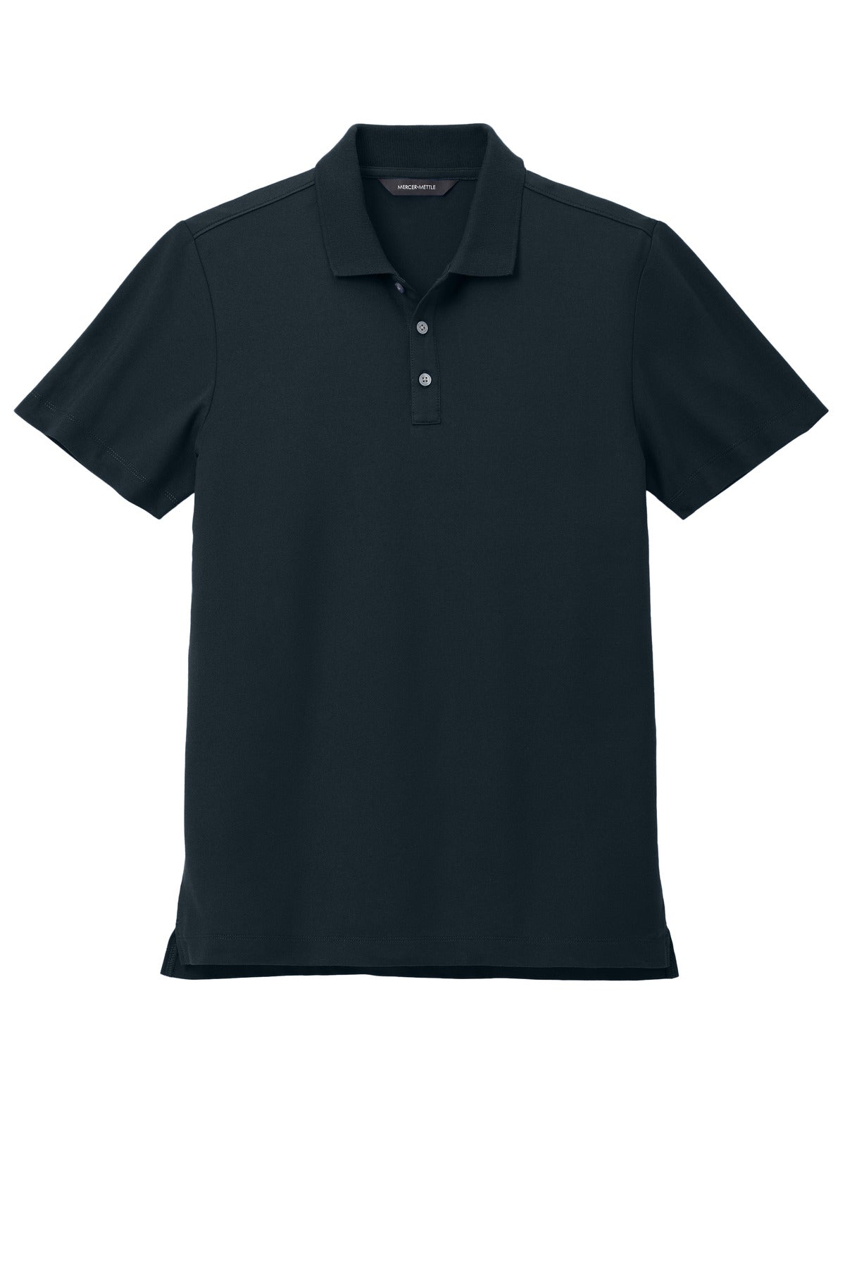Night Navy - 