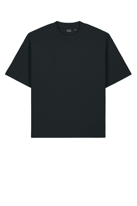 Black - 
