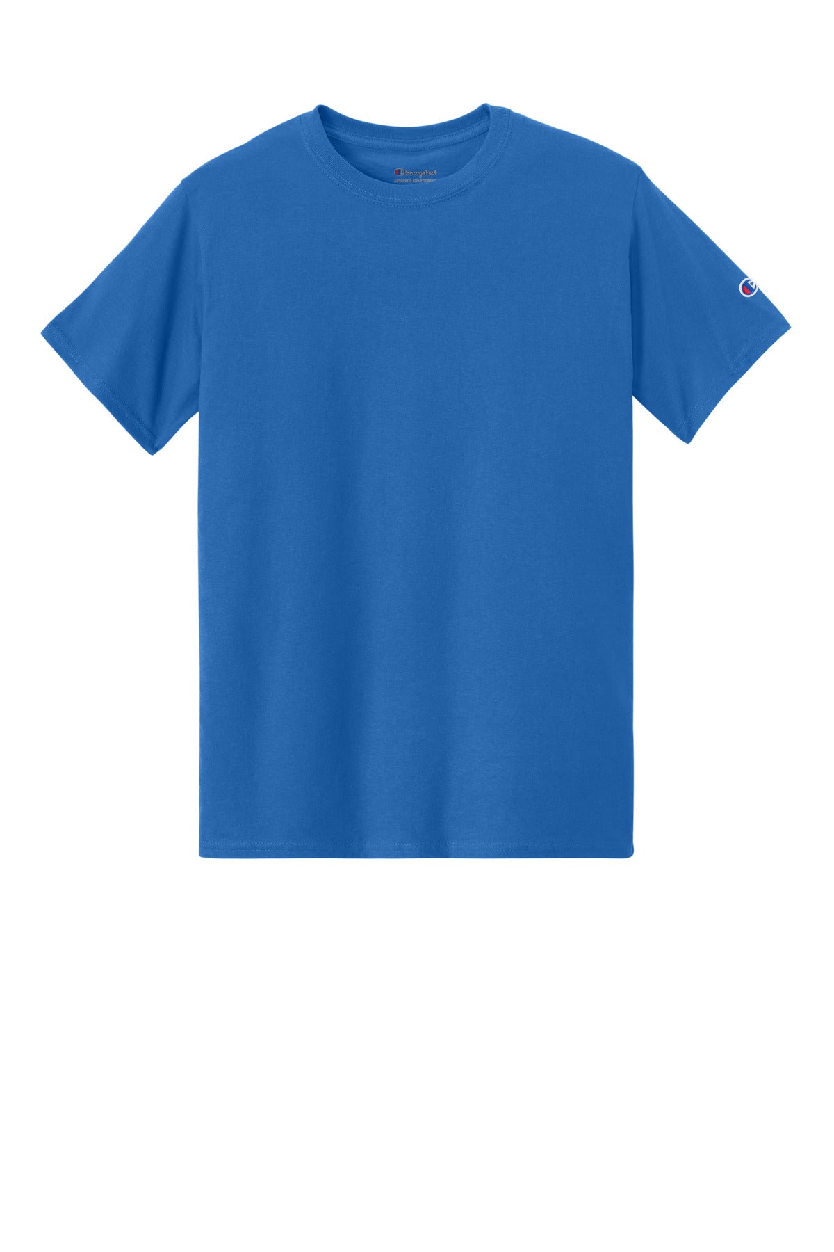 Royal Blue - 