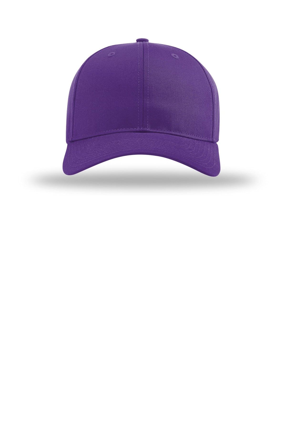 Purple - 