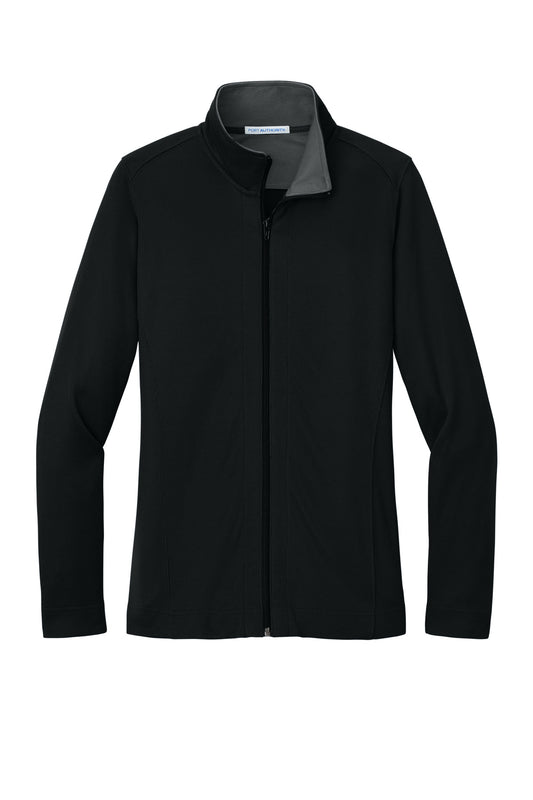 Black/ Iron Grey - 