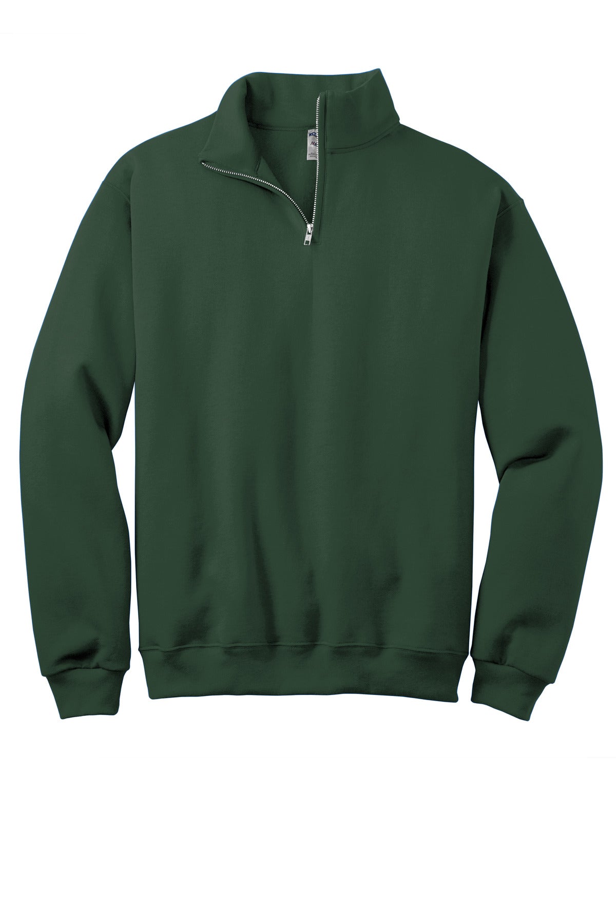 Forest Green - 