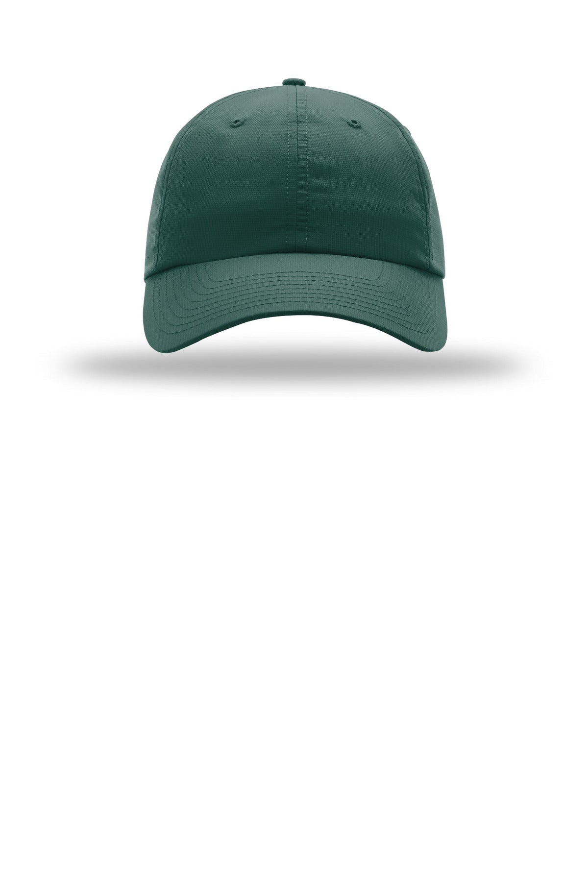 Dark Green - 