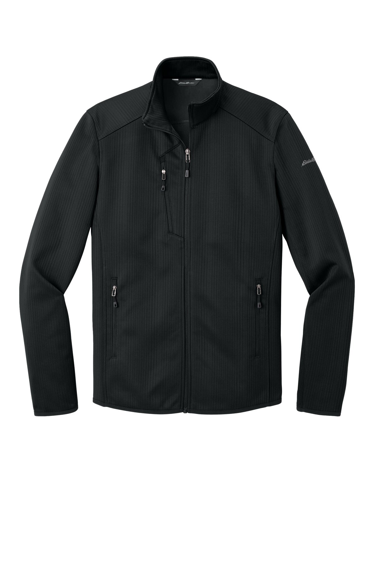 Black - 