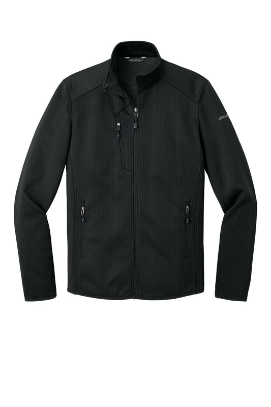 Black - 