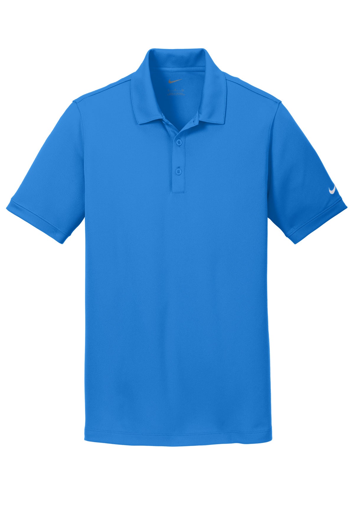 Light Photo Blue - 