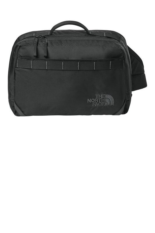 TNF Black - 