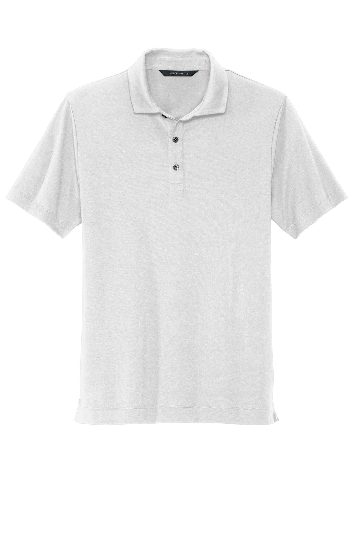 White - 
