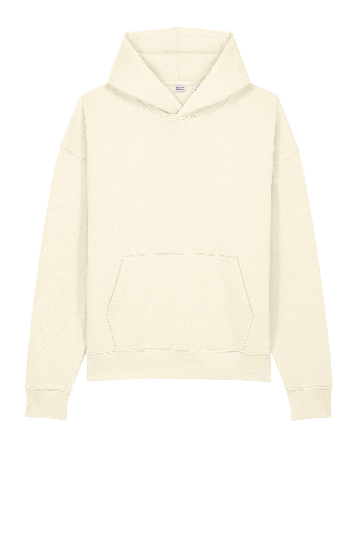 Cream - 