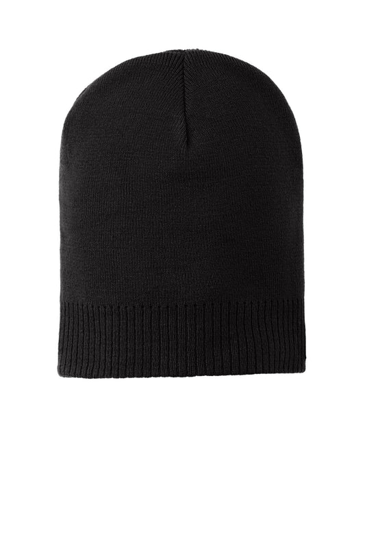 Black - 