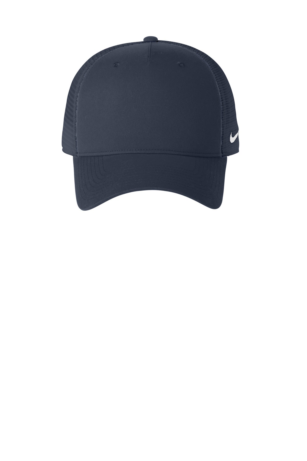 Navy/ Navy - 
