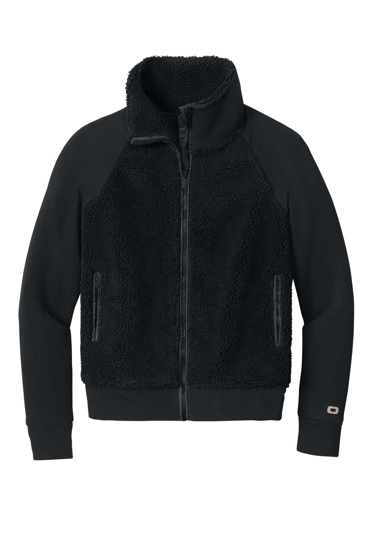Blacktop - 