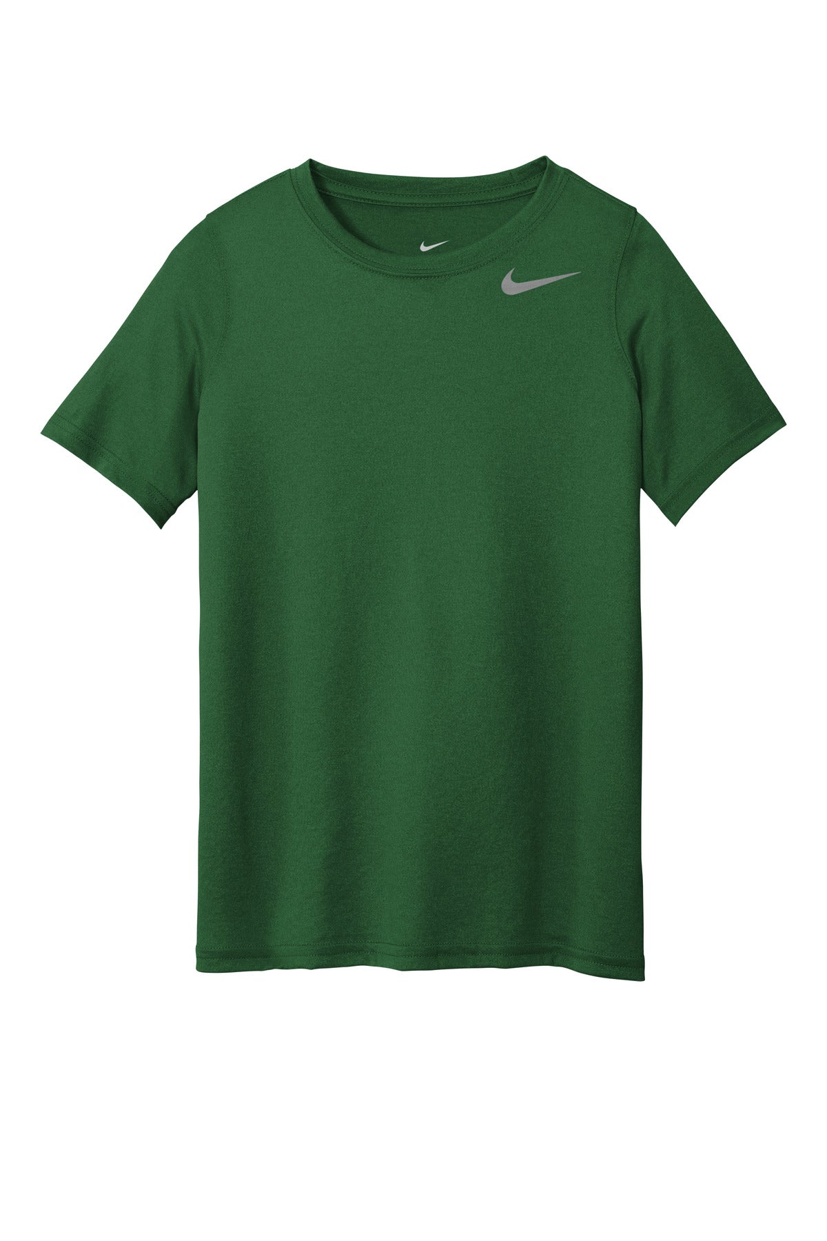Gorge Green - 