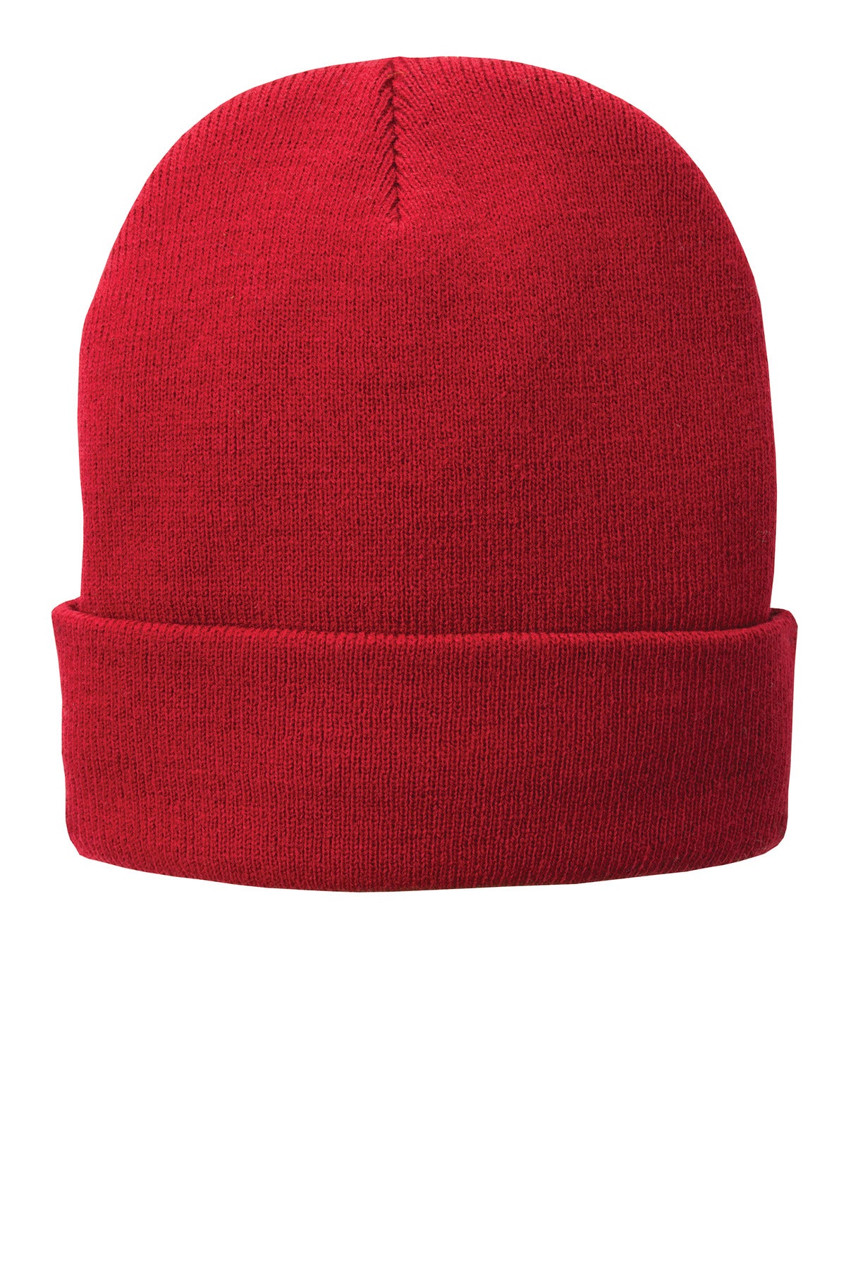 Athletic Red - 