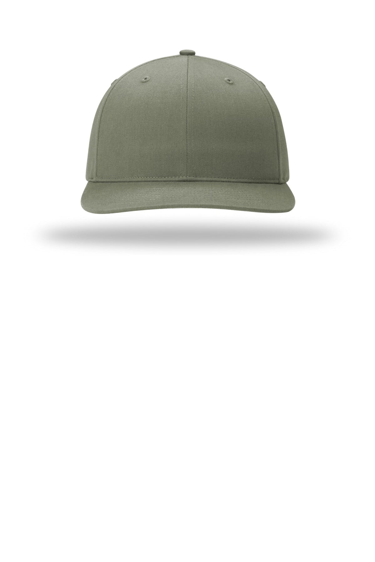 Loden - 