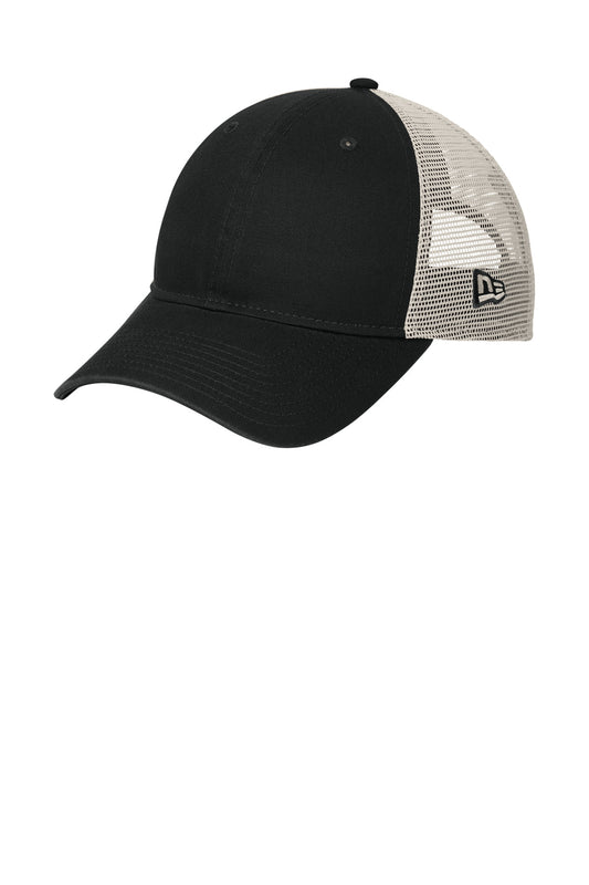 Black/ Stone - 