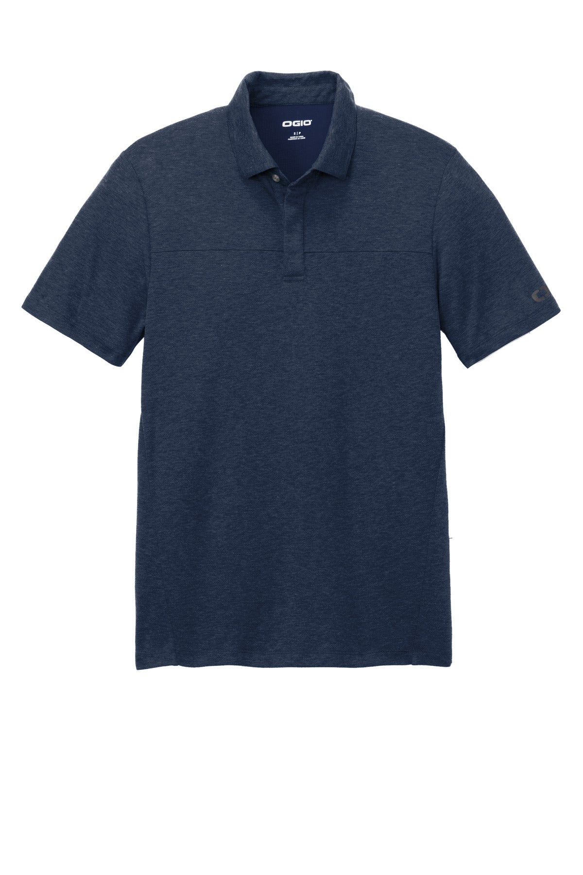 River Blue Navy - 