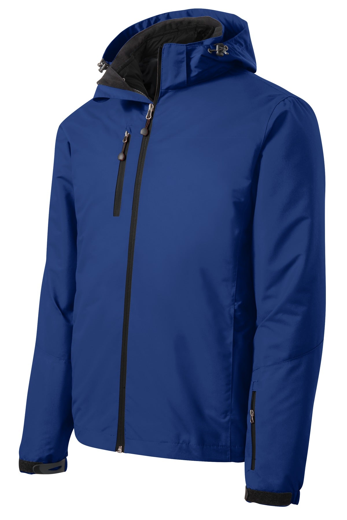 Night Sky Blue/ Black - 
