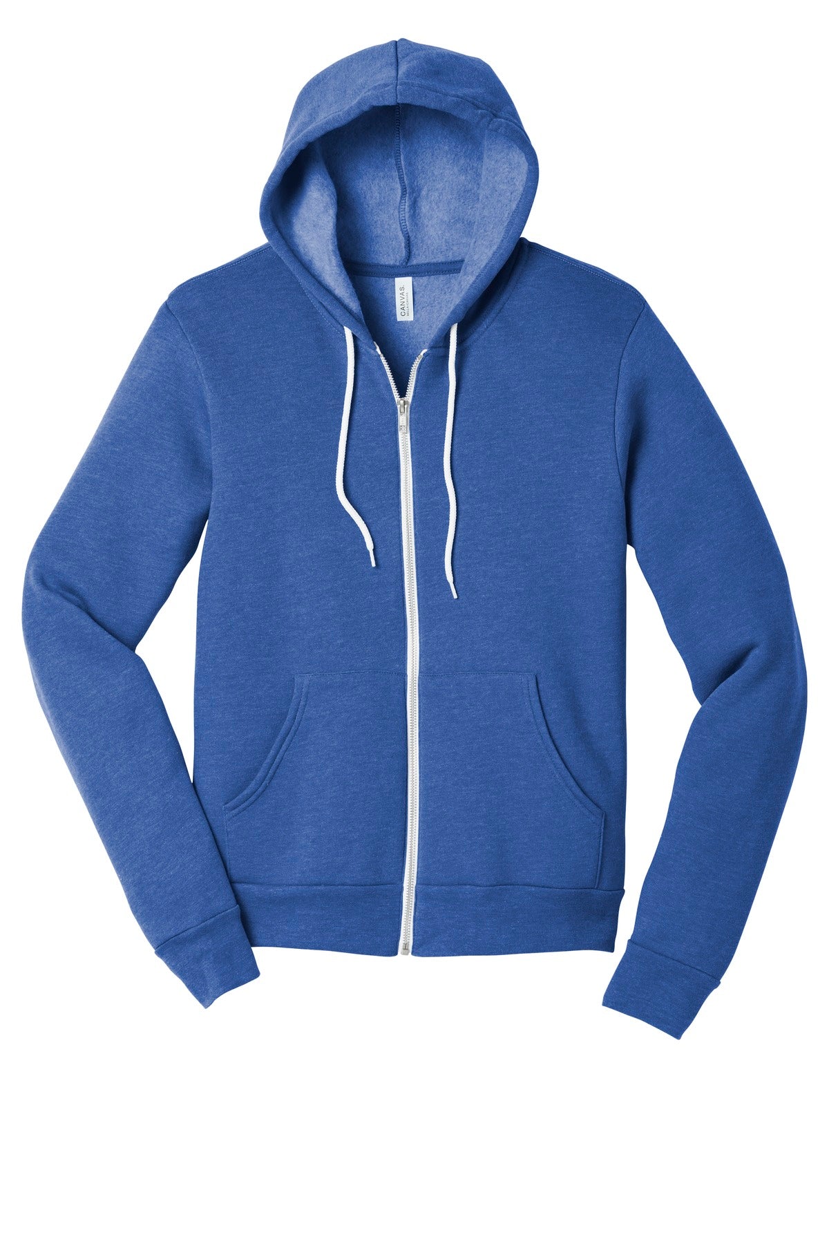 Heather True Royal - 