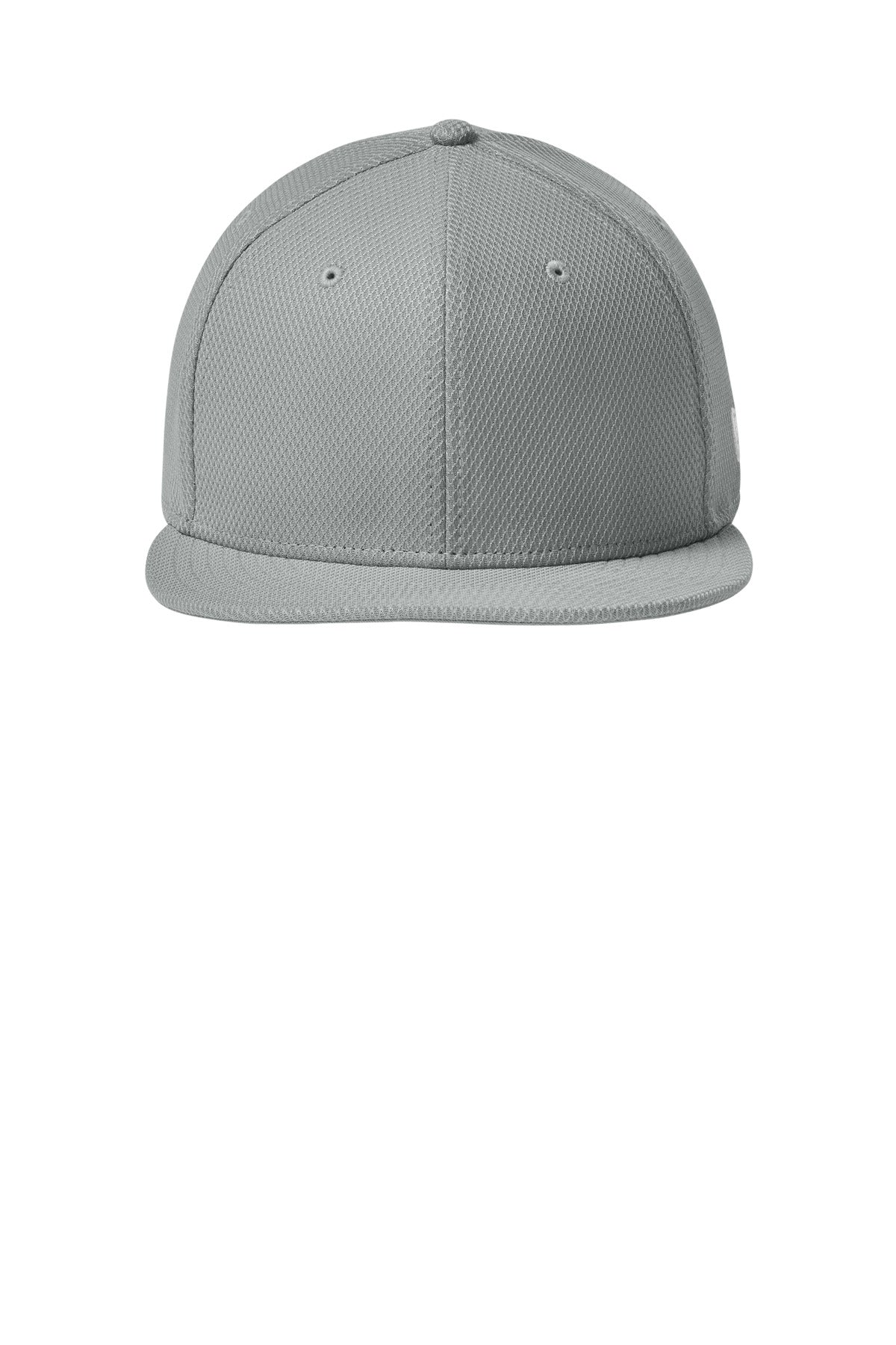 Flag Grey - 
