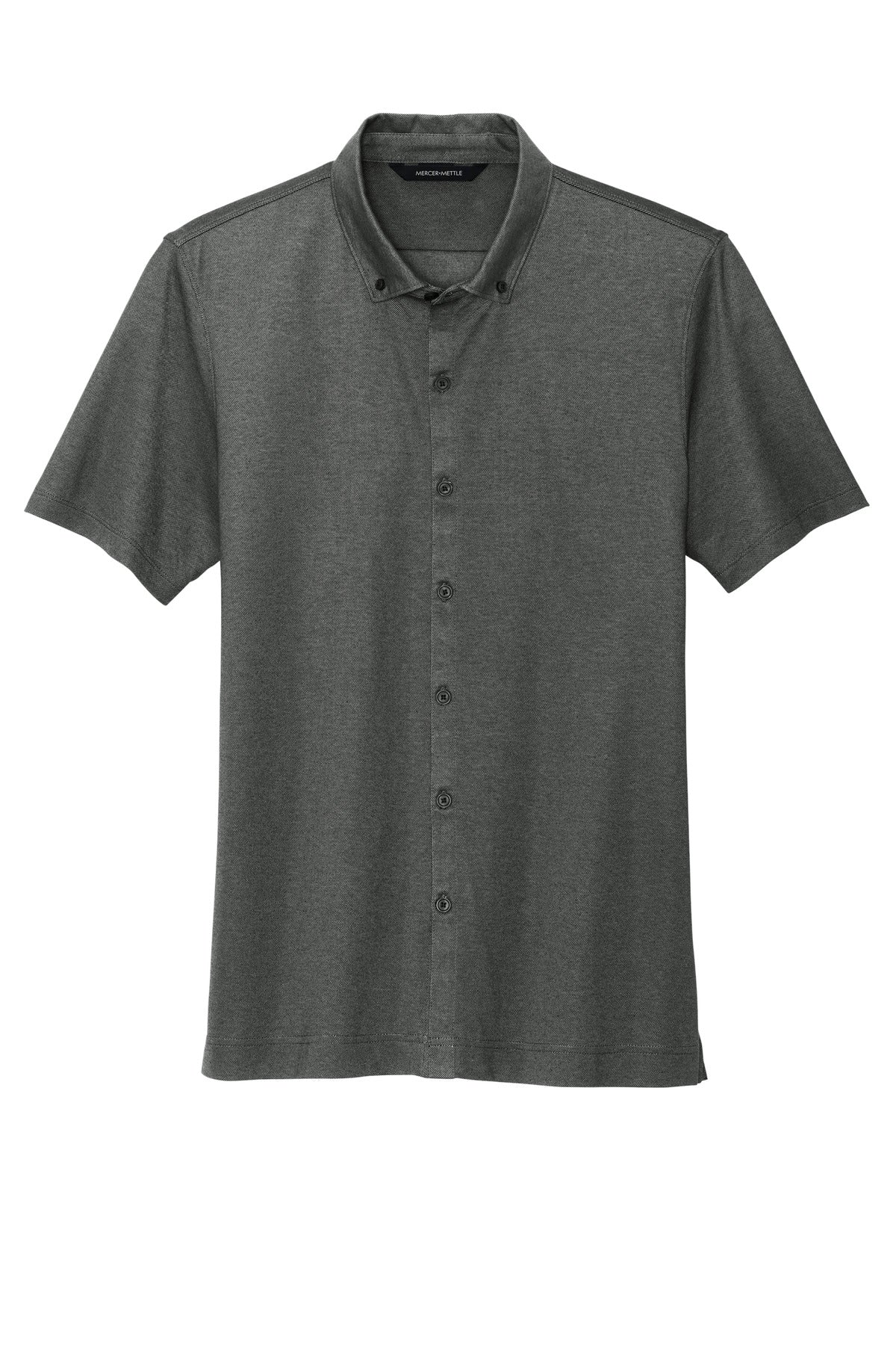 Anchor Grey Heather - 