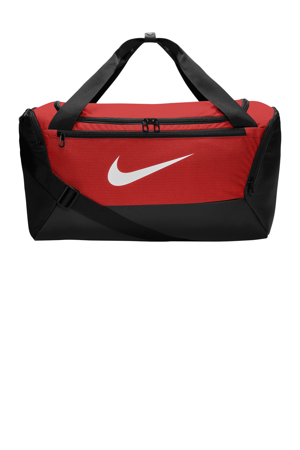University Red - 