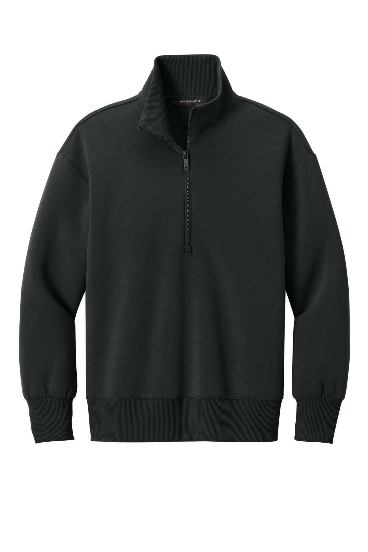 Deep Black - 