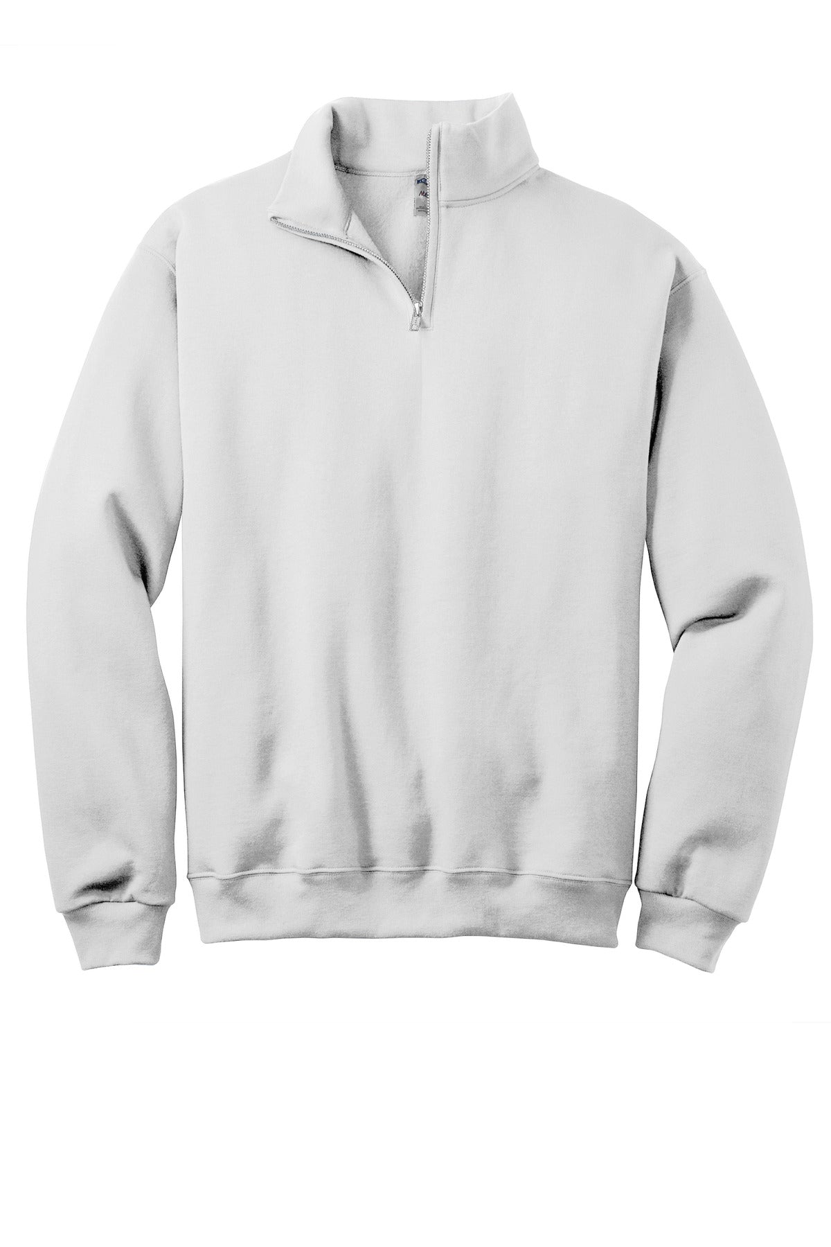 White - 