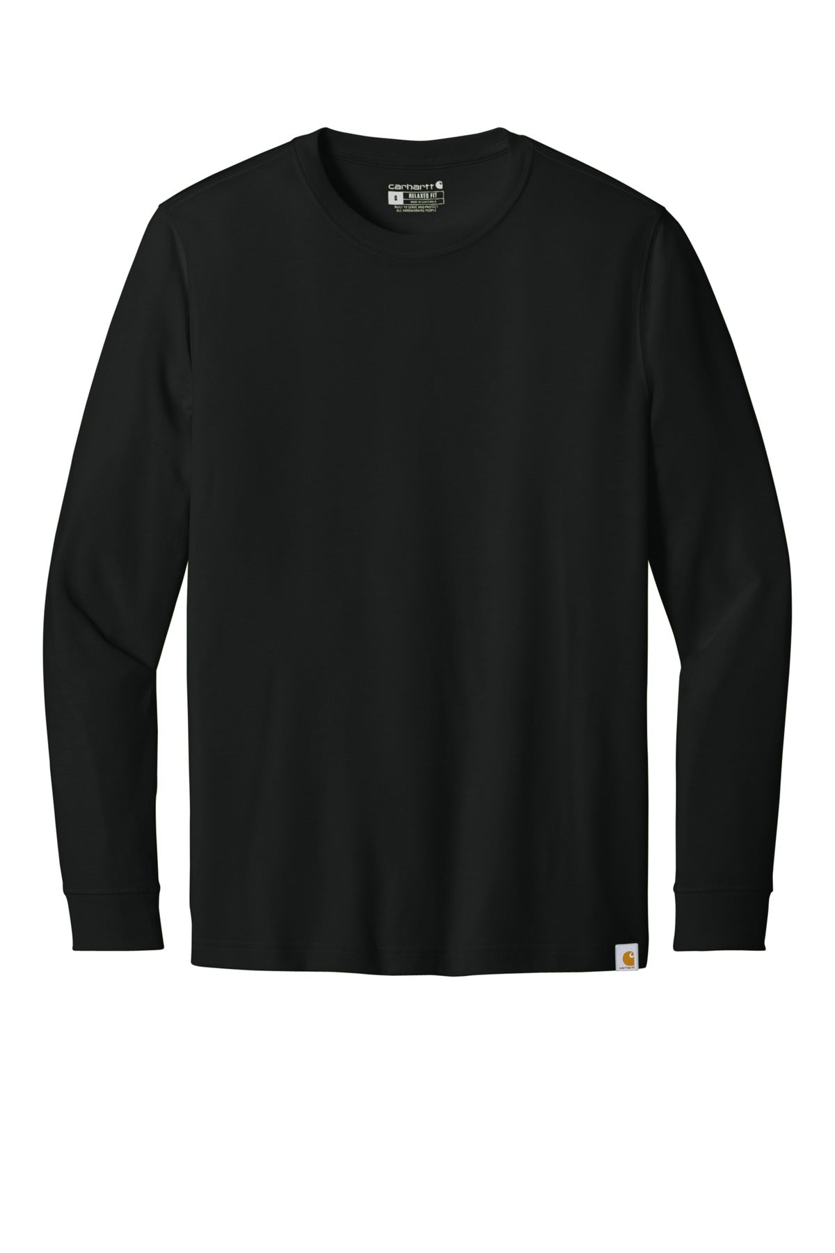 Black - 