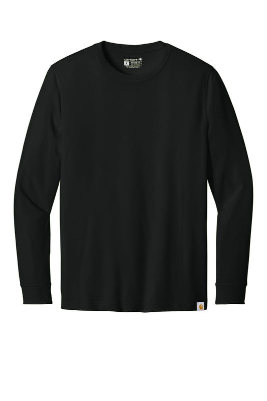 Black - 