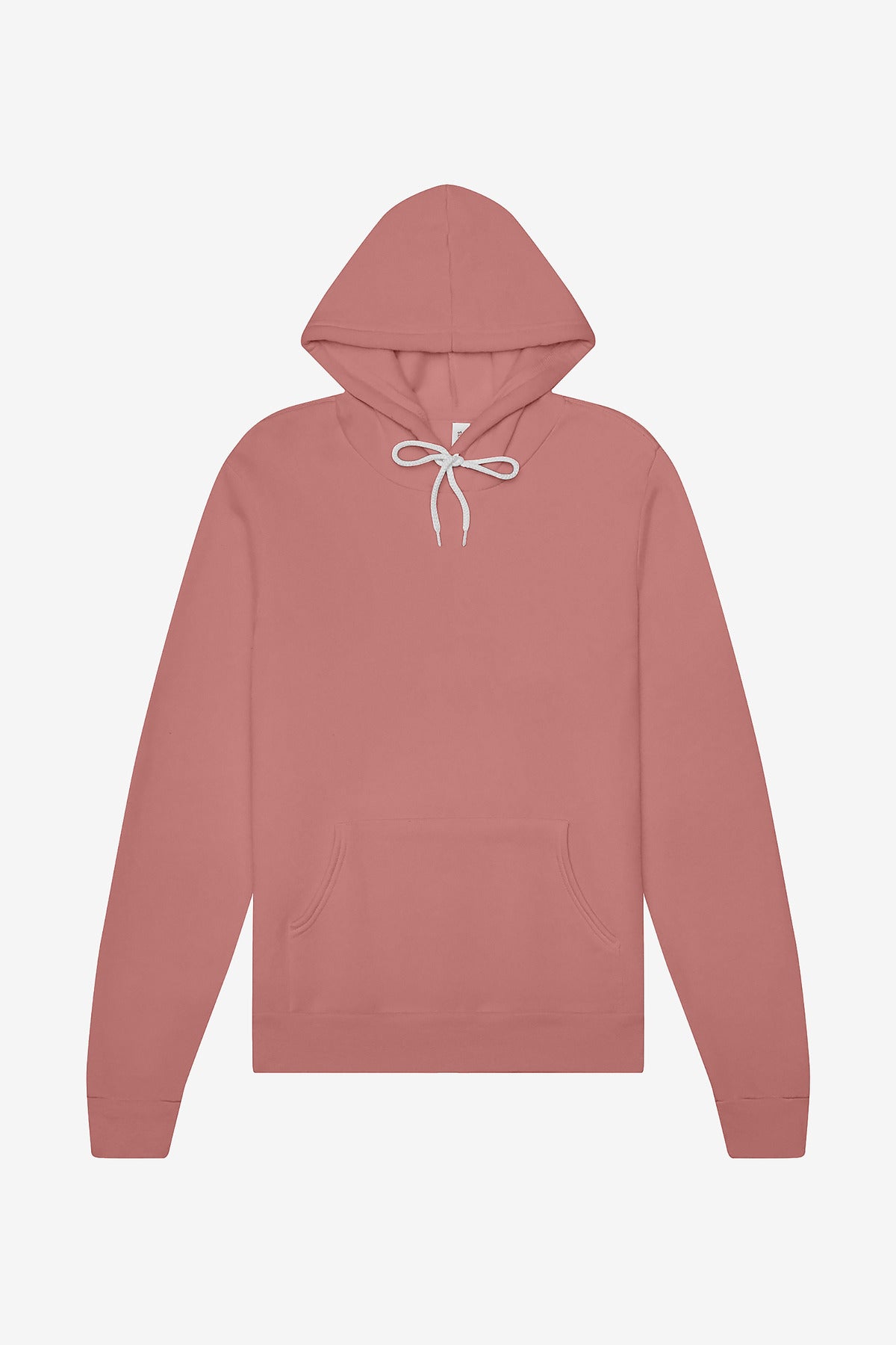 Mauve - 