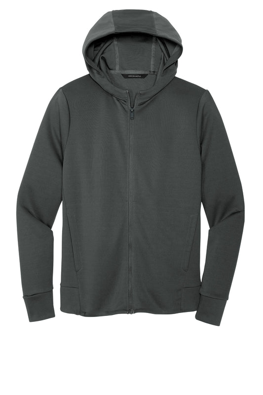 Anchor Grey - 