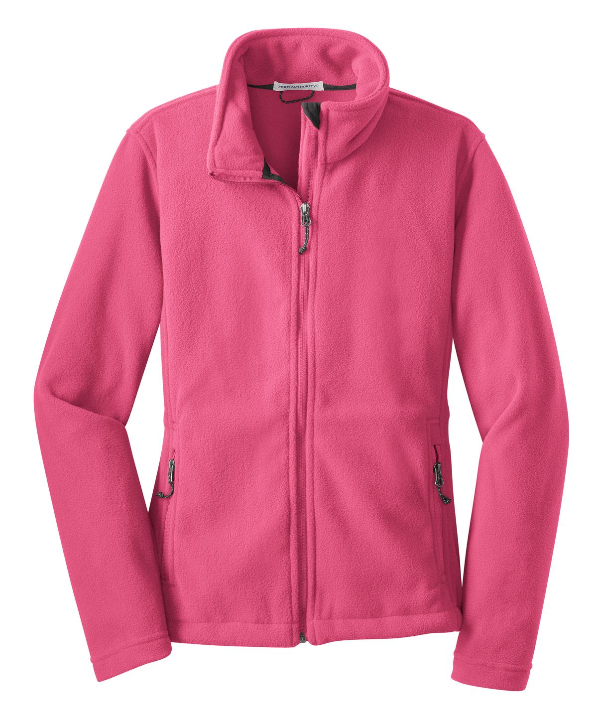 Pink Blossom - 